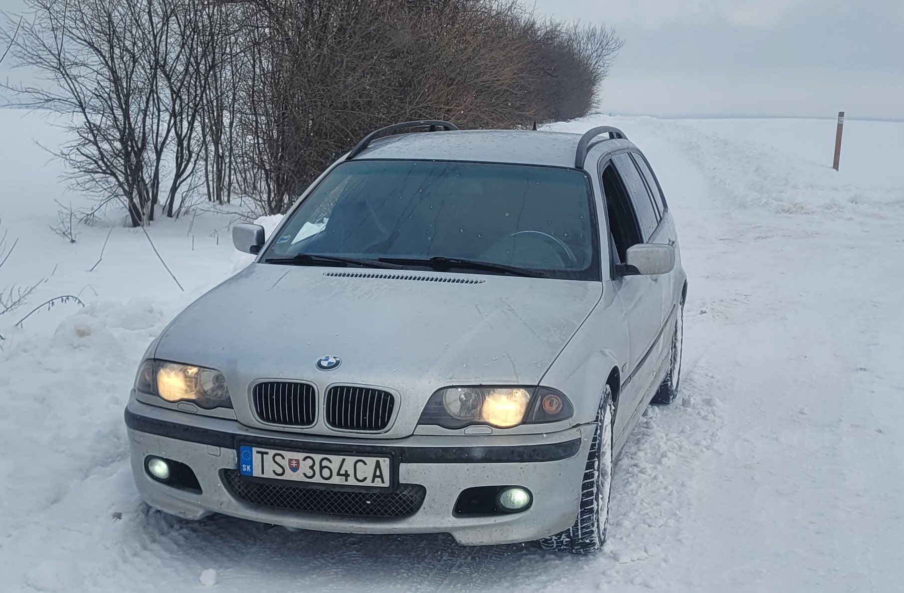 bmw-e46-330d-135kw-od-adrian_kubacka-2-min